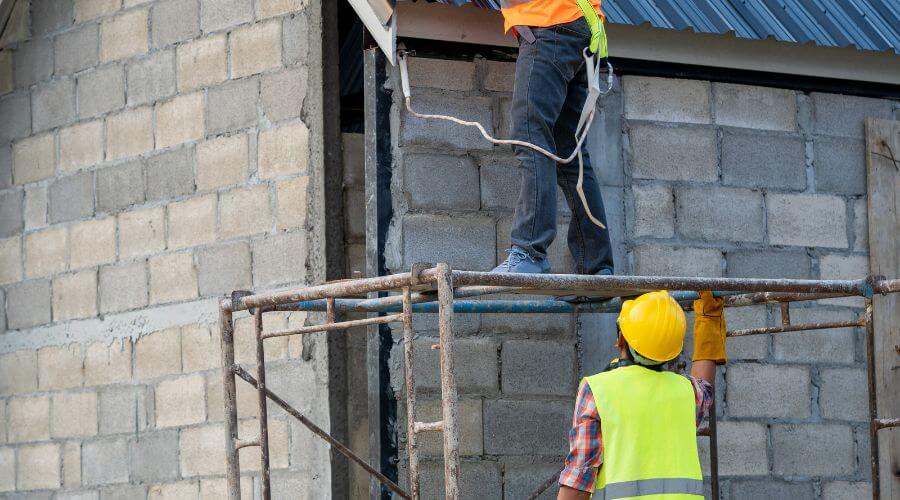 Professional Storm Sewer Service in Hartsburg, IL